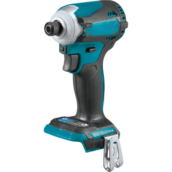 Impact Driver