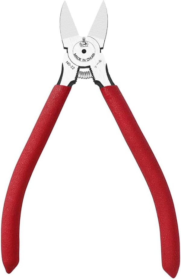 Cable Cutter