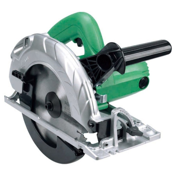 Circular Saw